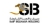 SB Holding Logo